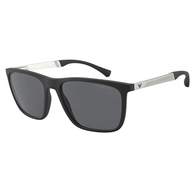 Emporio Armani EA4150 Sunglasses